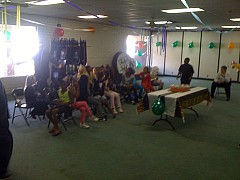 IMG_1477