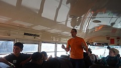 2016-04-24 - SS (22)