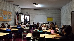2013-09-08 10.28.10