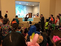 SS Bapt 2-15-15 016