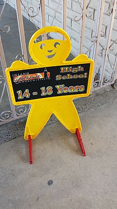 2013-09-08 10.21.37