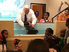SS Bapt 2-15-15 045