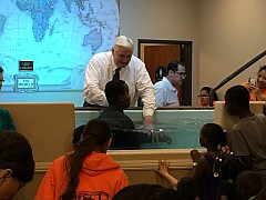SS Bapt 2-15-15 030