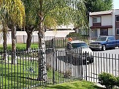 20130323_113829