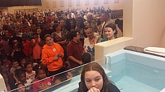 2015-02-15 10.42.46
