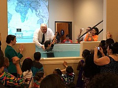 SS Bapt 2-15-15 055