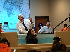 SS Bapt 2-15-15 022