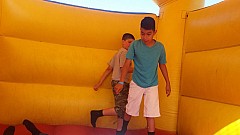 2015-04-05 09.25.13
