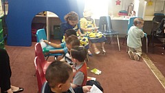 2015-03-08 10.28.16