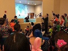 SS Bapt 2-15-15 015