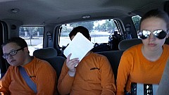 2013-09-07 11.18.01