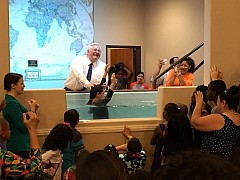 SS Bapt 2-15-15 056