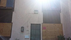 20130818_093829