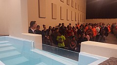 2015-02-15 10.36.46