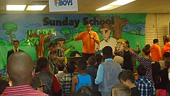 2016-04-24 - SS (55)