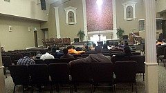 2015-03-22 10.24.47