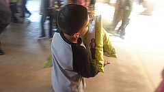 2015-03-08 10.56.17