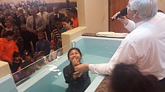 2015-02-15 10.46.13