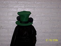 100_6358