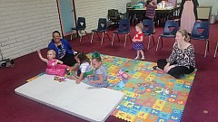 2016-04-24 - SS (26)