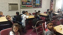 2015-03-15 10.32.05