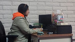 2015-03-08 10.24.59