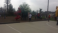 2015-03-22 09.52.40