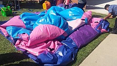 2015-03-08 14.33.57