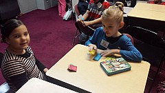 2015-03-01 10.10.28