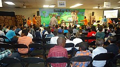 2016-04-24 - SS (37)