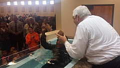 2015-02-15 10.39.30-2