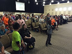 SS Bapt 2-15-15 013