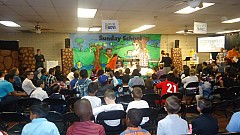 2016-04-24 - SS (49)