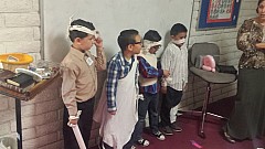 2015-03-08 10.26.48
