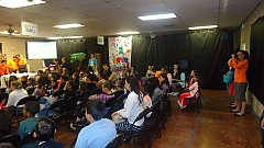 2016-04-24 - SS (42)