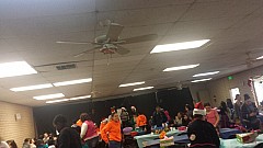 2014-12-20 - Bus Christmas Party (35)