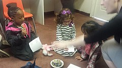 2015-02-22 10.28.26