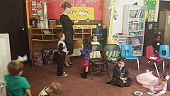 20150201_100808