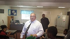 20150201_100926