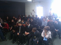 IMG_20101024_101541