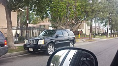 20150118_082830