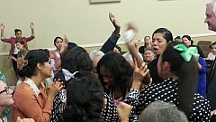 20130818_202605