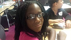 2015-02-22 10.25.38