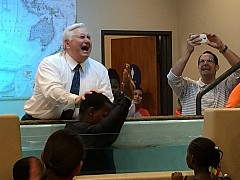 SS Bapt 2-15-15 037