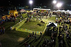 2014-05-22_9360.jpg
