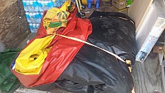 2015-03-08 17.57.54
