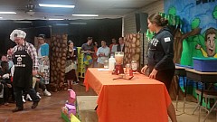 2016-04-24 - SS (68)