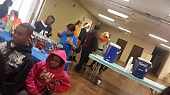 2014-12-20 - Bus Christmas Party (27)