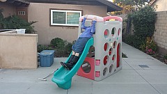 20150124_165413(0)