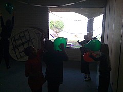 IMG_1483